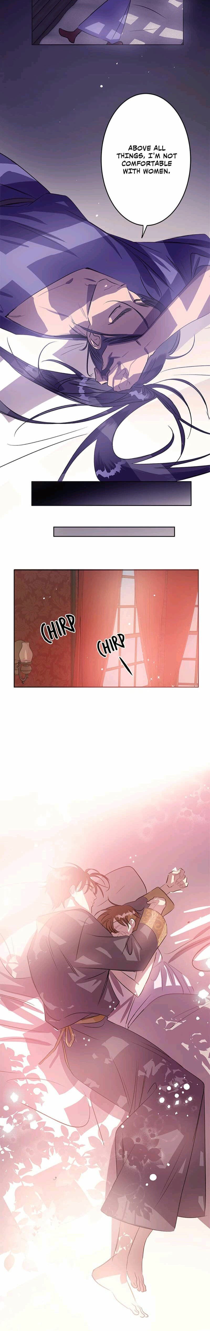 Page https://readmanhwaverse.com/images/dear-my-hunny-bunny/chapter-21/007.jpg