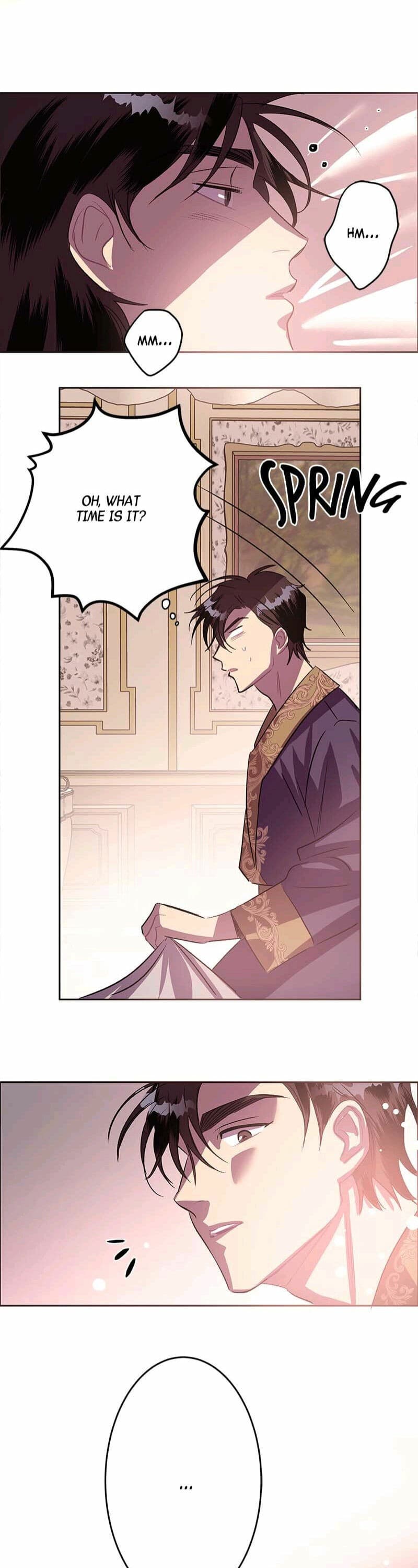 Page https://readmanhwaverse.com/images/dear-my-hunny-bunny/chapter-21/008.jpg