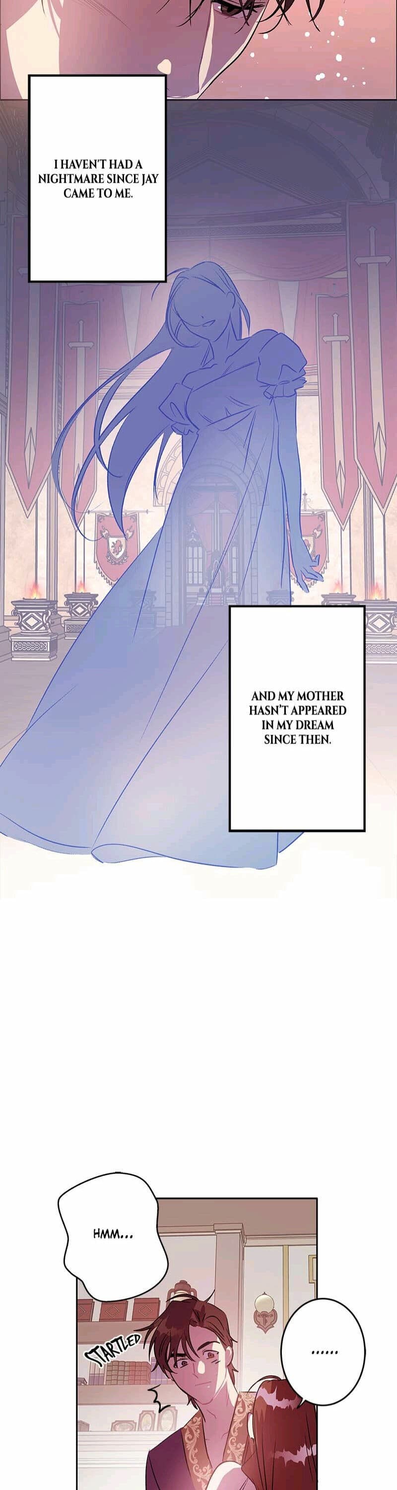 Page https://readmanhwaverse.com/images/dear-my-hunny-bunny/chapter-21/010.jpg