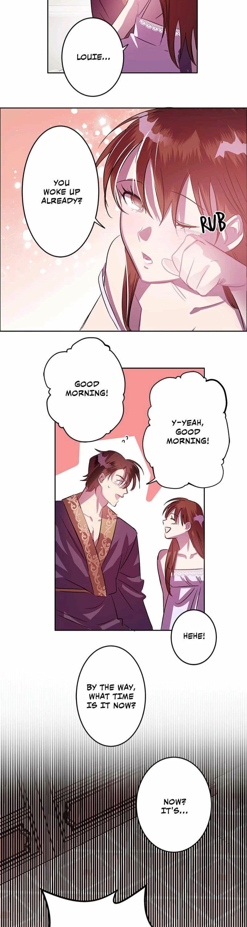 Page https://readmanhwaverse.com/images/dear-my-hunny-bunny/chapter-21/011.jpg