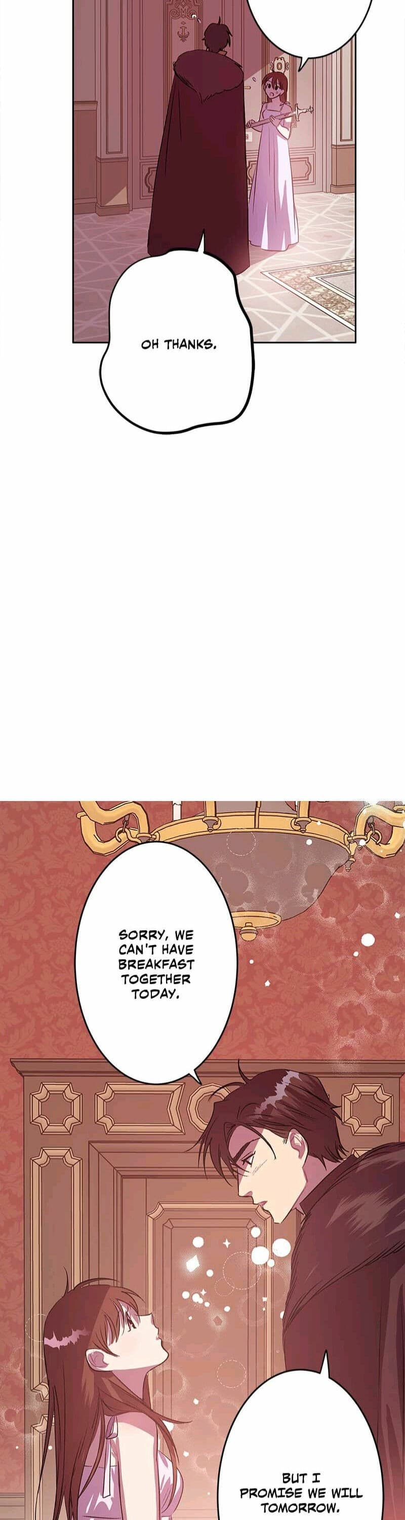 Page https://readmanhwaverse.com/images/dear-my-hunny-bunny/chapter-21/013.jpg