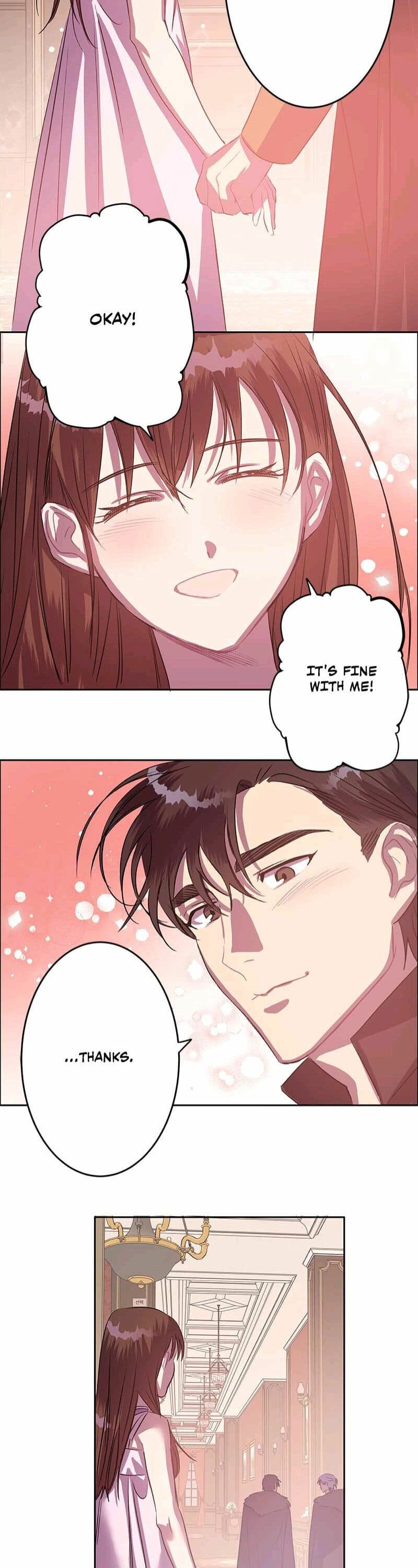 Page https://readmanhwaverse.com/images/dear-my-hunny-bunny/chapter-21/014.jpg
