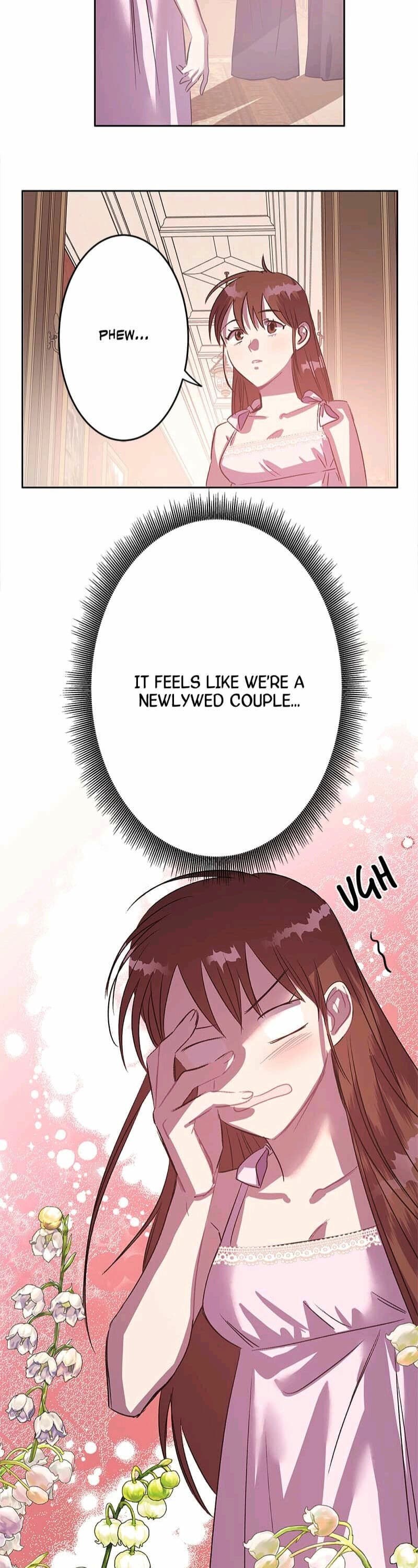 Page https://readmanhwaverse.com/images/dear-my-hunny-bunny/chapter-21/015.jpg