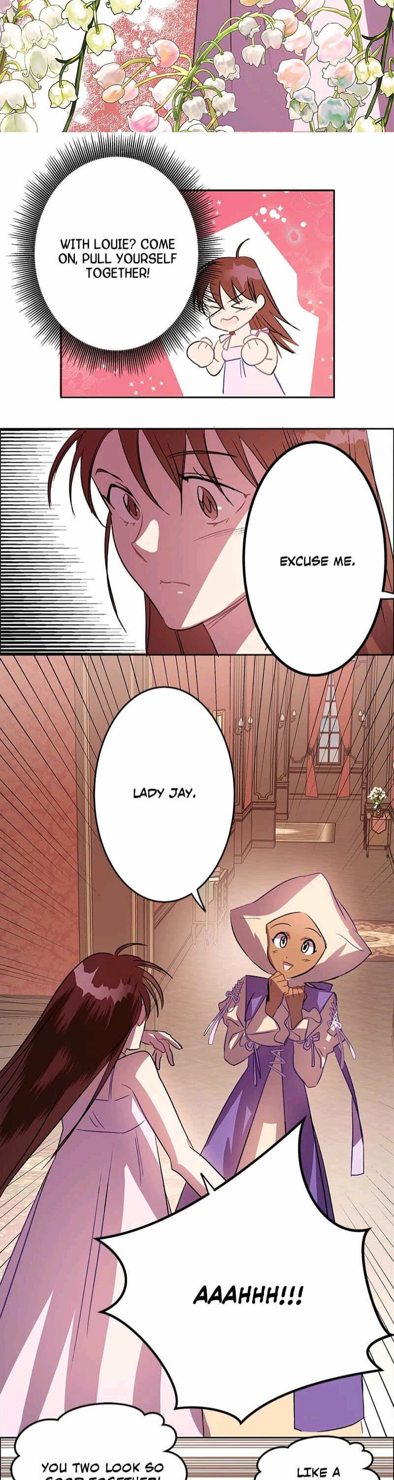 Page https://readmanhwaverse.com/images/dear-my-hunny-bunny/chapter-21/016.jpg