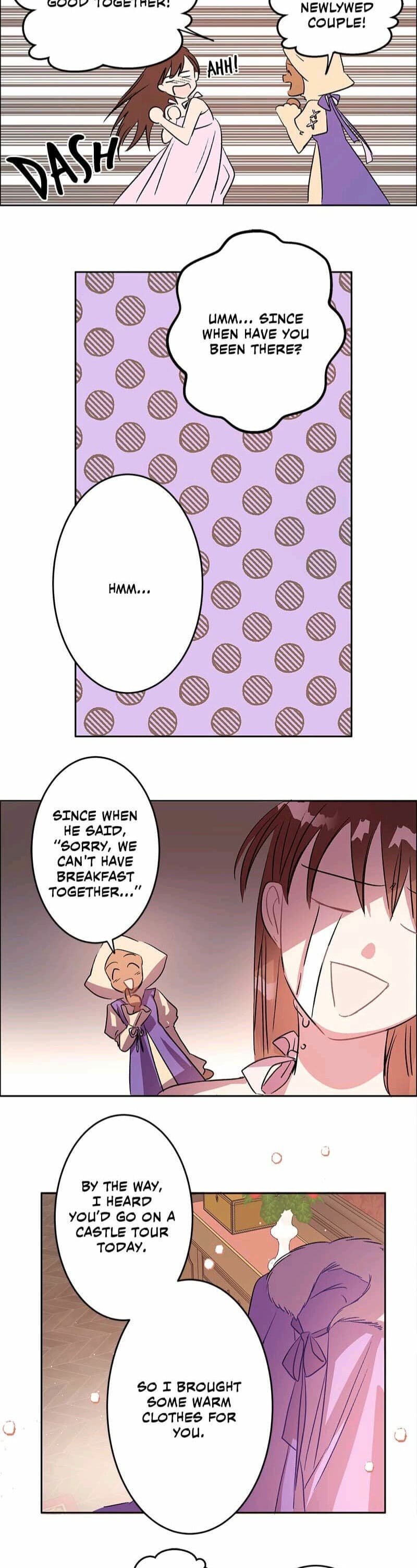 Page https://readmanhwaverse.com/images/dear-my-hunny-bunny/chapter-21/017.jpg