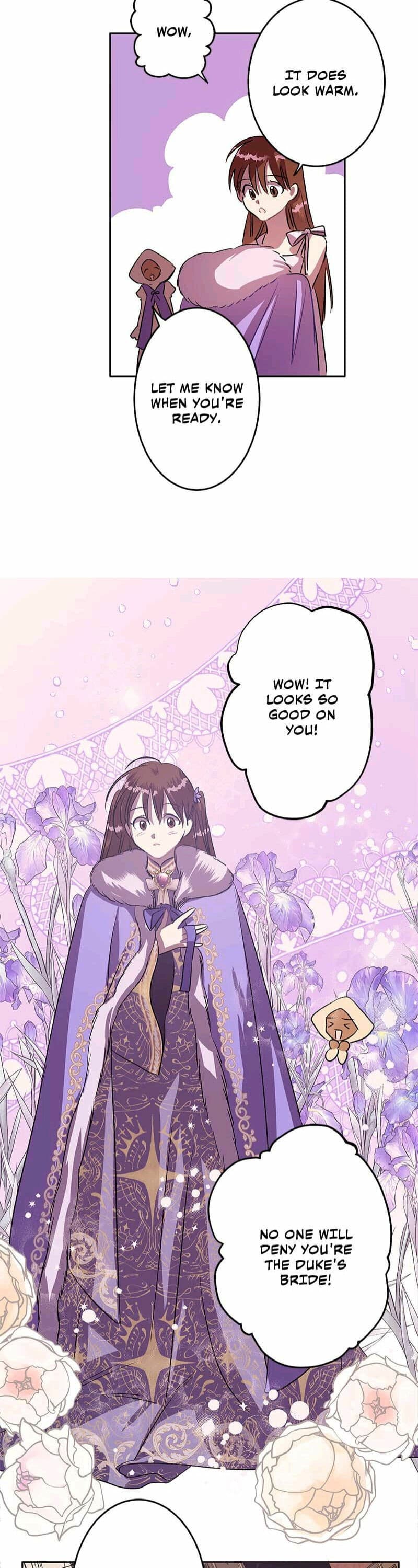 Page https://readmanhwaverse.com/images/dear-my-hunny-bunny/chapter-21/018.jpg