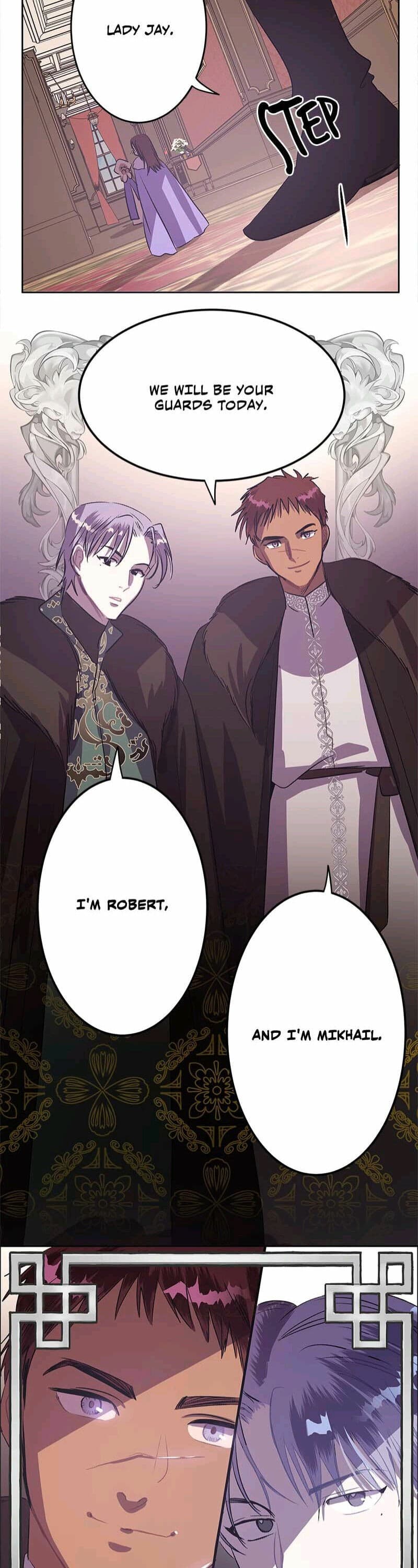 Page https://readmanhwaverse.com/images/dear-my-hunny-bunny/chapter-21/019.jpg