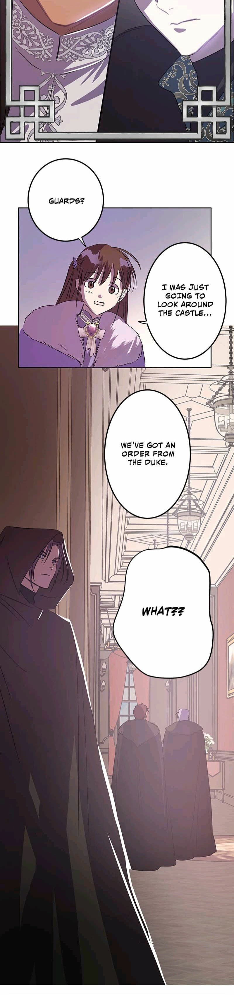 Page https://readmanhwaverse.com/images/dear-my-hunny-bunny/chapter-21/020.jpg