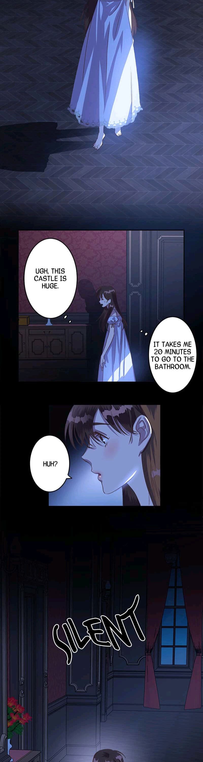 Page https://readmanhwaverse.com/images/dear-my-hunny-bunny/chapter-22/002.jpg