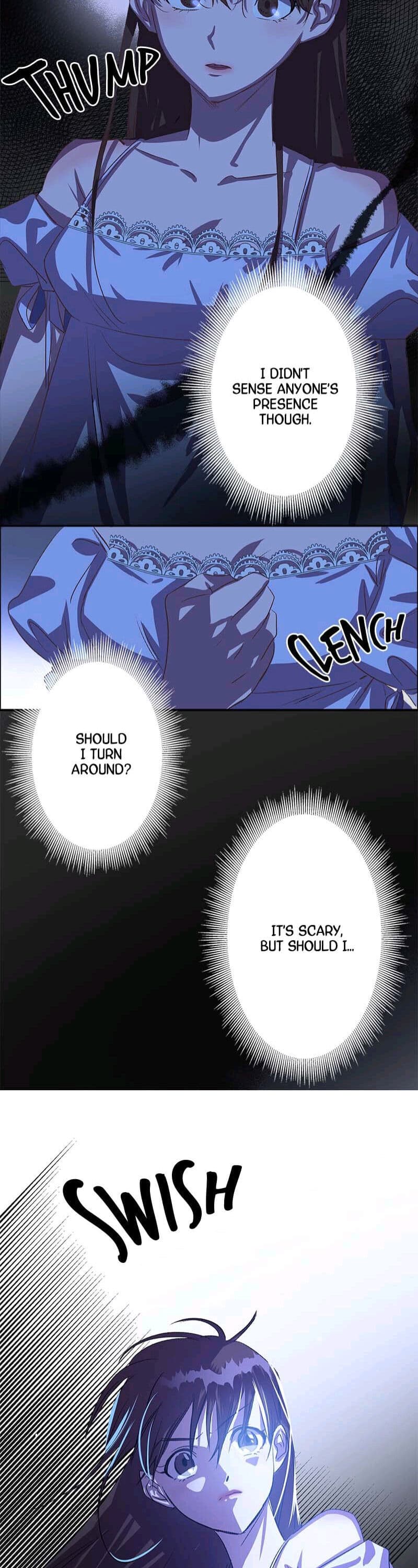 Page https://readmanhwaverse.com/images/dear-my-hunny-bunny/chapter-22/004.jpg