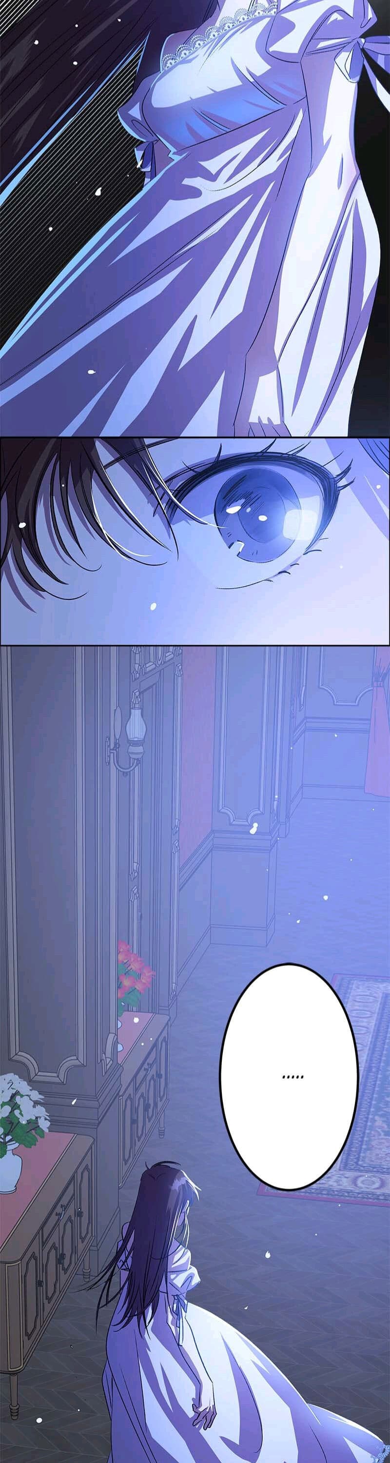 Page https://readmanhwaverse.com/images/dear-my-hunny-bunny/chapter-22/005.jpg