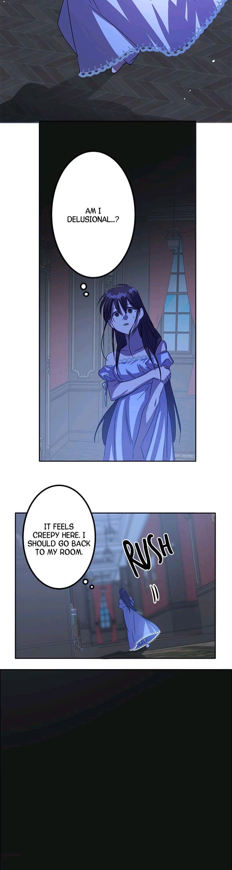 Page https://readmanhwaverse.com/images/dear-my-hunny-bunny/chapter-22/006.jpg