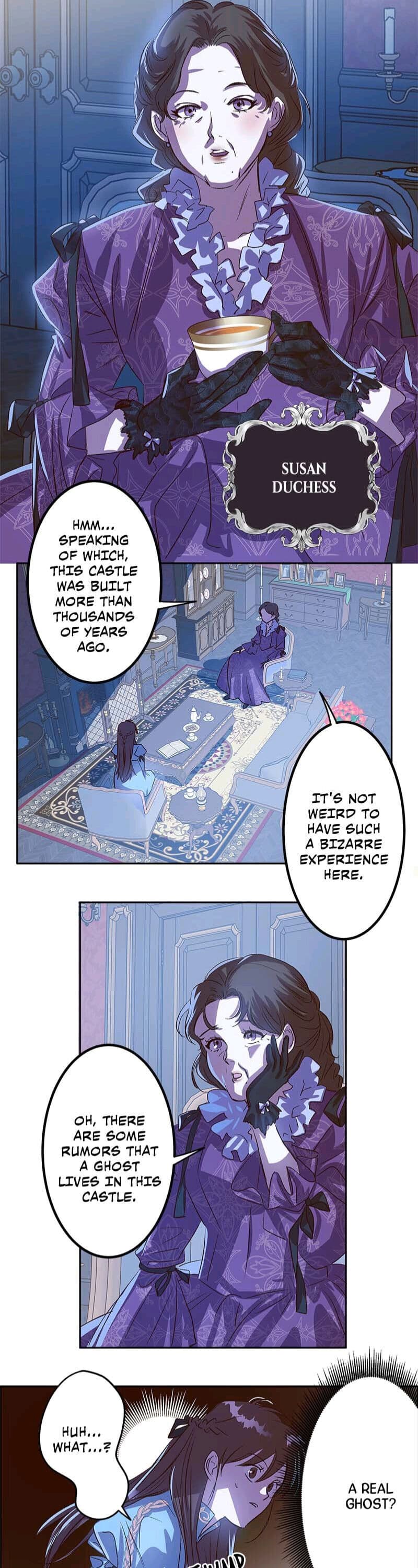 Page https://readmanhwaverse.com/images/dear-my-hunny-bunny/chapter-22/009.jpg