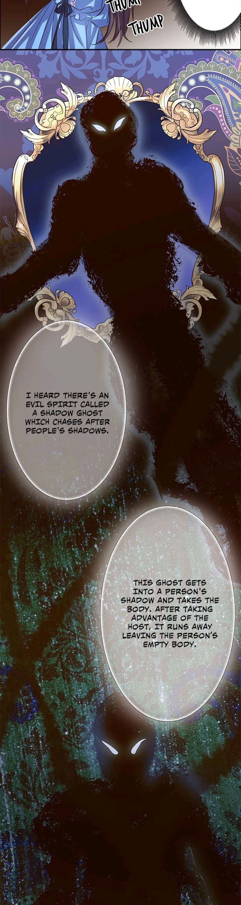 Page https://readmanhwaverse.com/images/dear-my-hunny-bunny/chapter-22/010.jpg