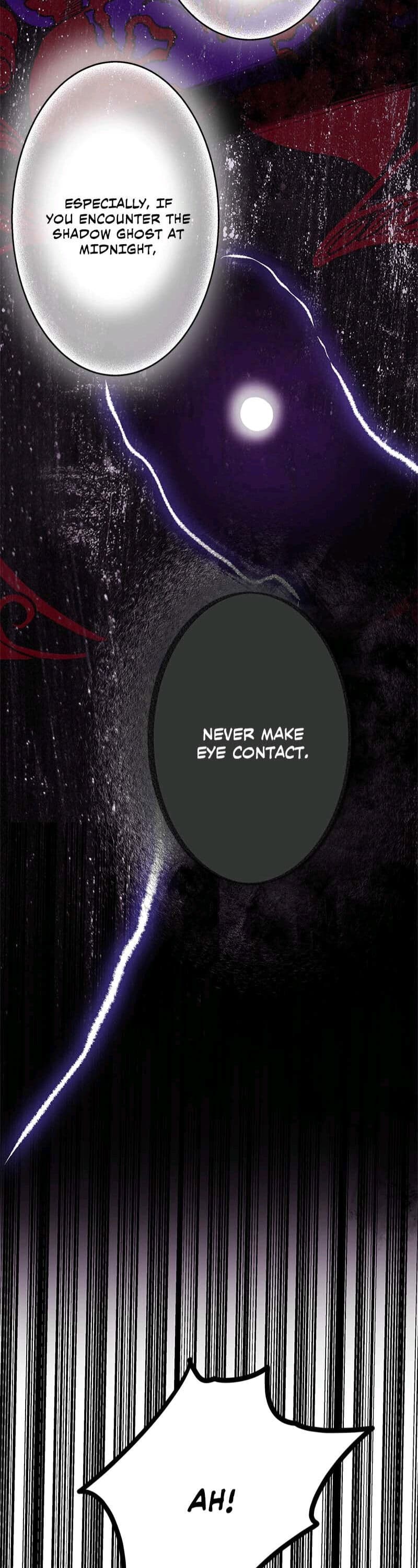 Page https://readmanhwaverse.com/images/dear-my-hunny-bunny/chapter-22/012.jpg