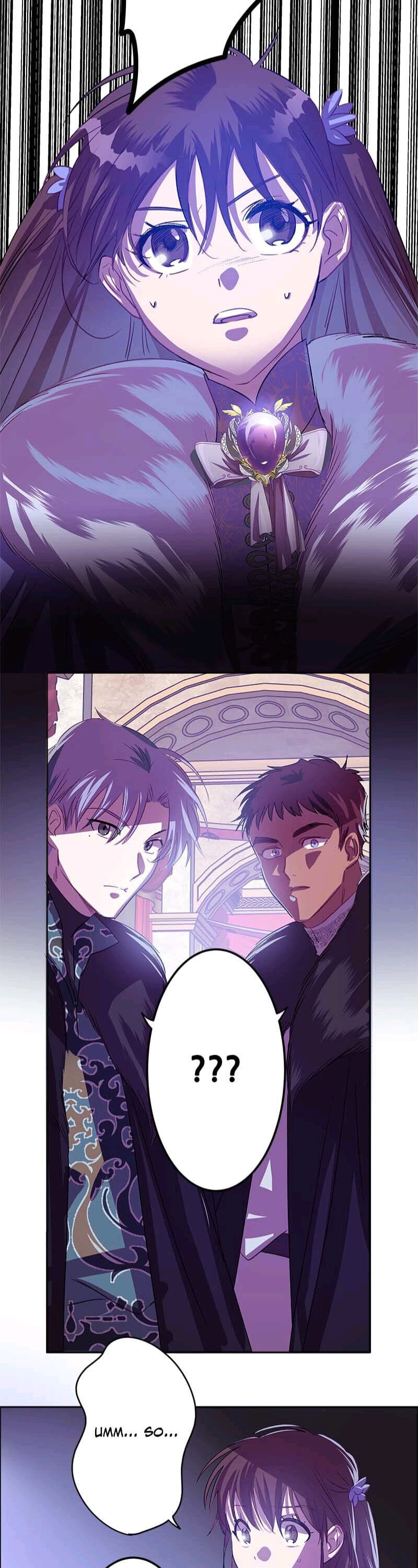 Page https://readmanhwaverse.com/images/dear-my-hunny-bunny/chapter-22/013.jpg