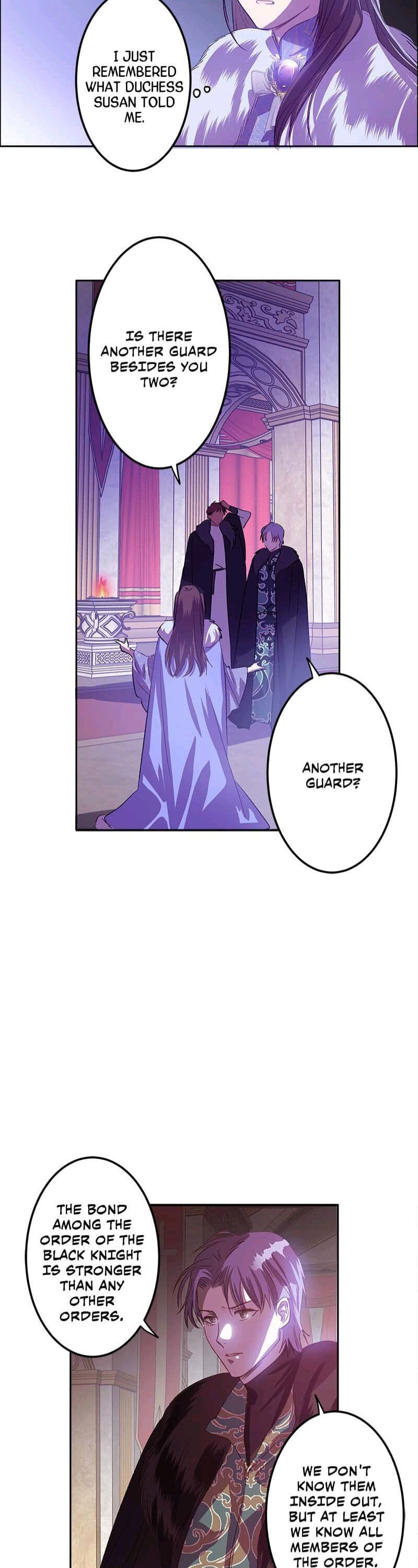Page https://readmanhwaverse.com/images/dear-my-hunny-bunny/chapter-22/014.jpg