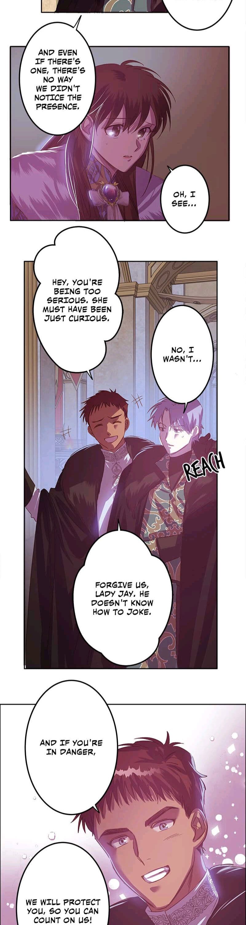 Page https://readmanhwaverse.com/images/dear-my-hunny-bunny/chapter-22/015.jpg