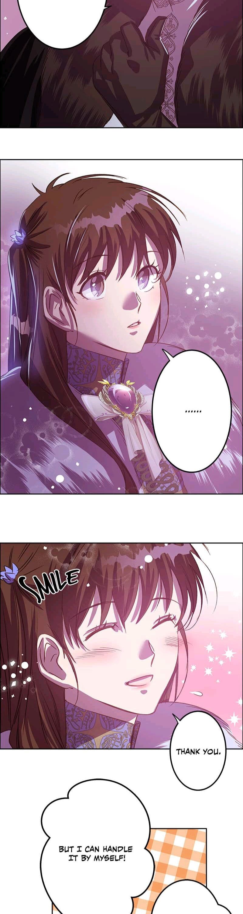 Page https://readmanhwaverse.com/images/dear-my-hunny-bunny/chapter-22/016.jpg