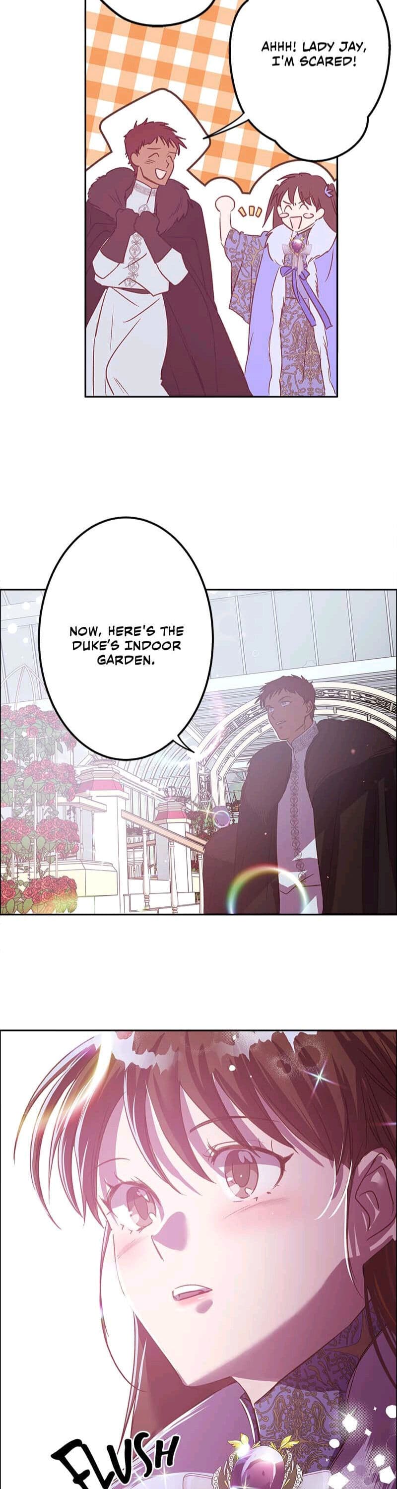 Page https://readmanhwaverse.com/images/dear-my-hunny-bunny/chapter-22/017.jpg