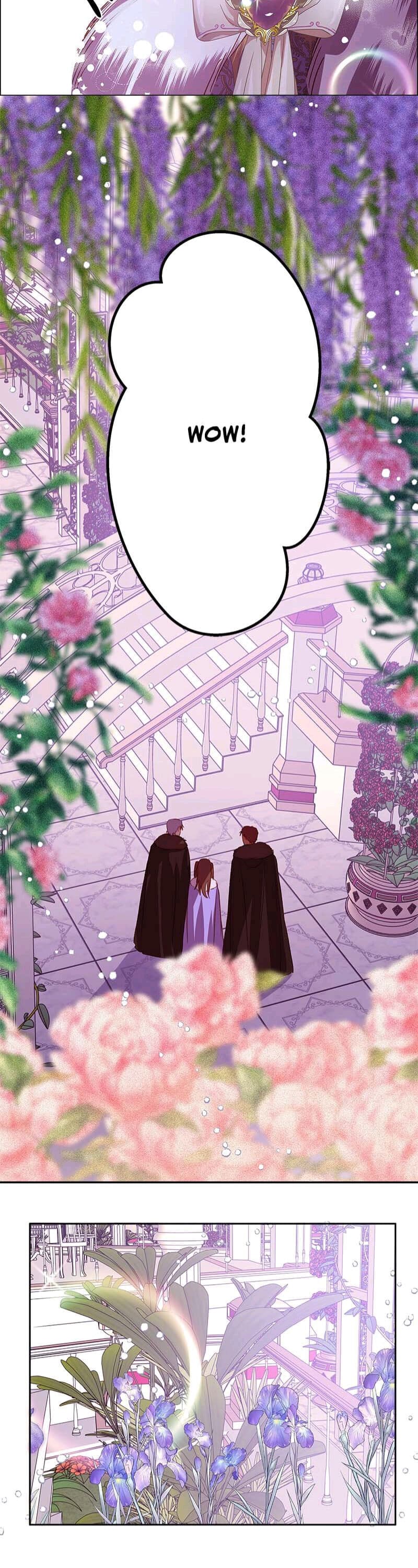 Page https://readmanhwaverse.com/images/dear-my-hunny-bunny/chapter-22/018.jpg