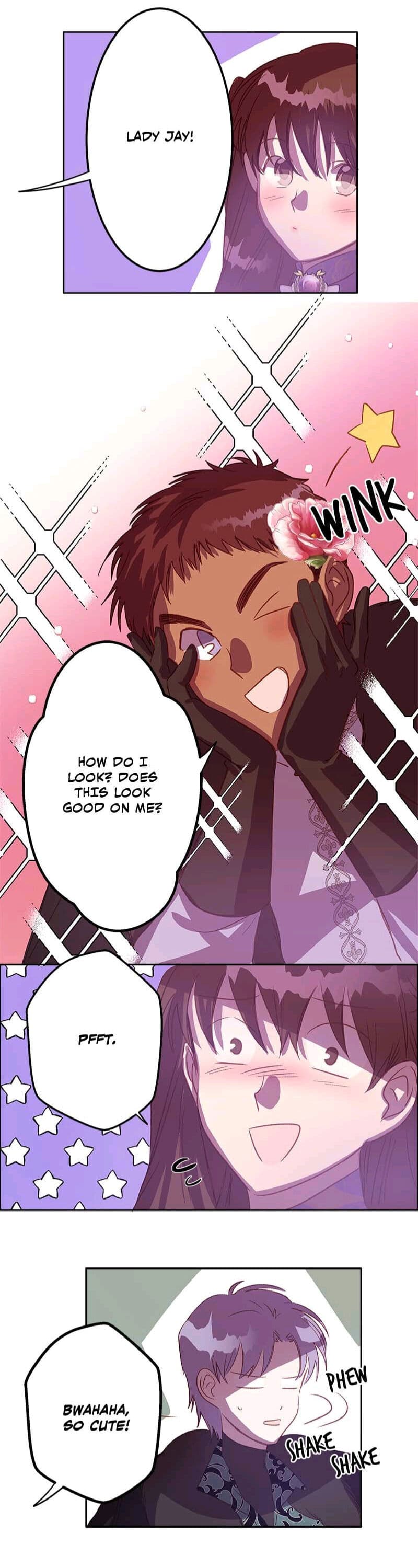 Page https://readmanhwaverse.com/images/dear-my-hunny-bunny/chapter-22/020.jpg