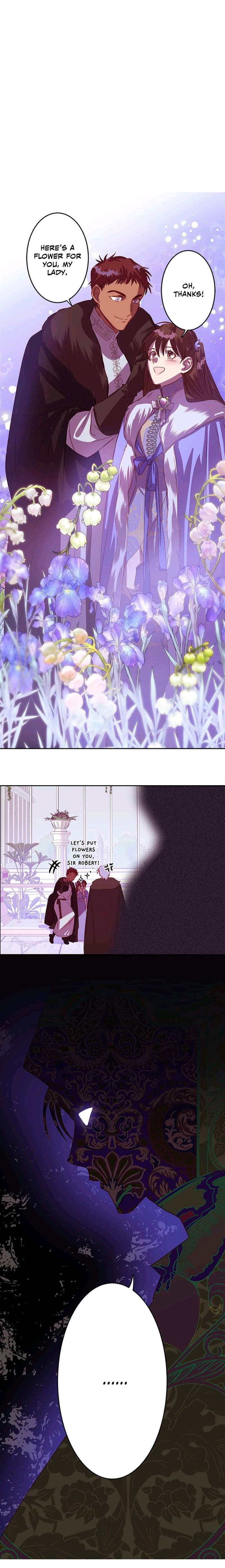 Page https://readmanhwaverse.com/images/dear-my-hunny-bunny/chapter-22/021.jpg