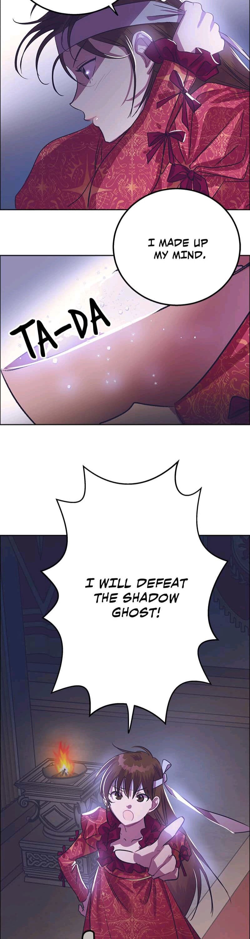 Page https://readmanhwaverse.com/images/dear-my-hunny-bunny/chapter-23/002.jpg