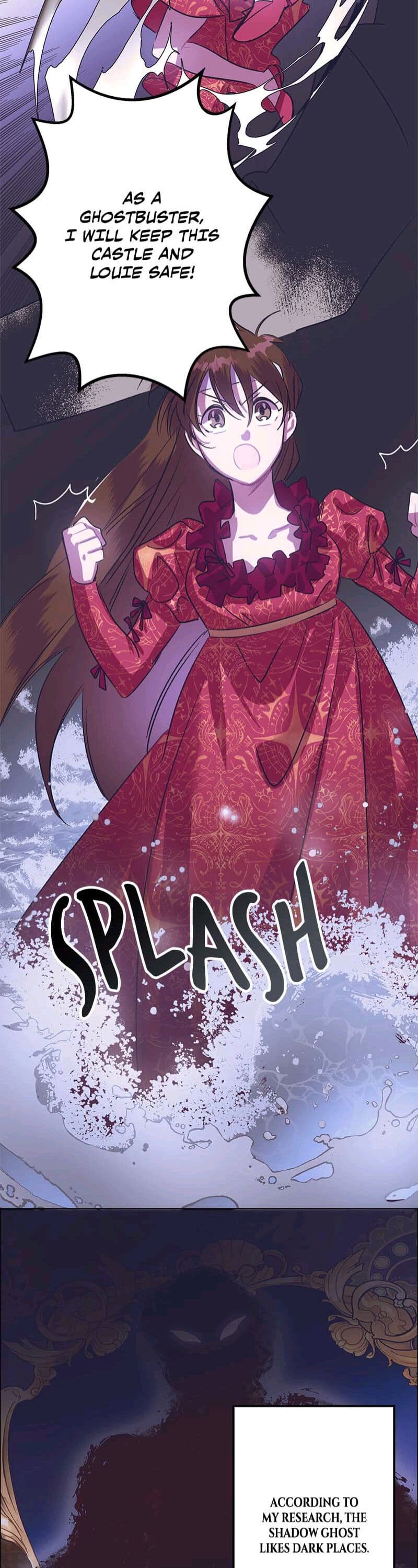 Page https://readmanhwaverse.com/images/dear-my-hunny-bunny/chapter-23/004.jpg