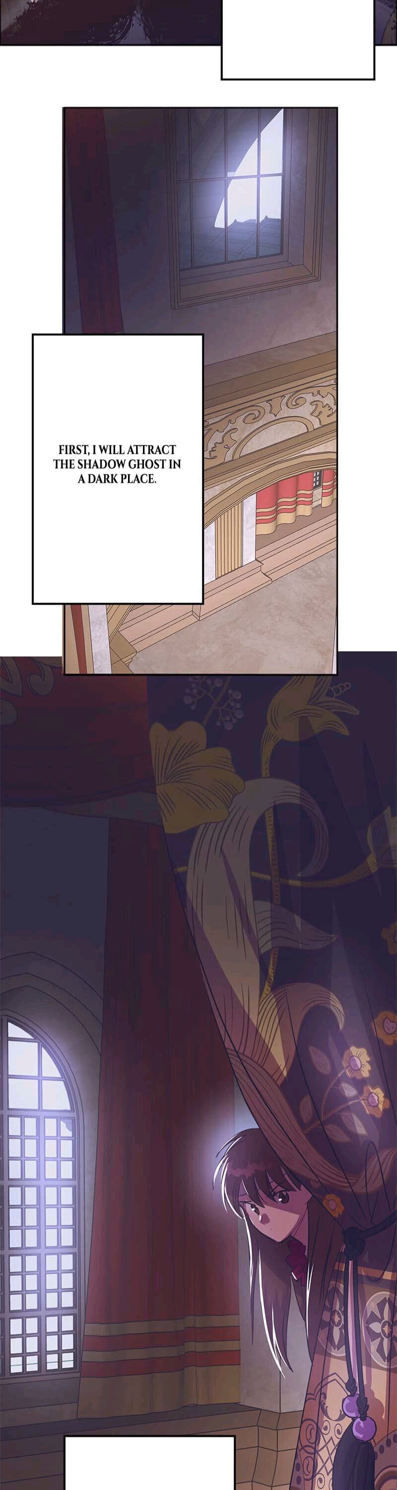 Page https://readmanhwaverse.com/images/dear-my-hunny-bunny/chapter-23/005.jpg