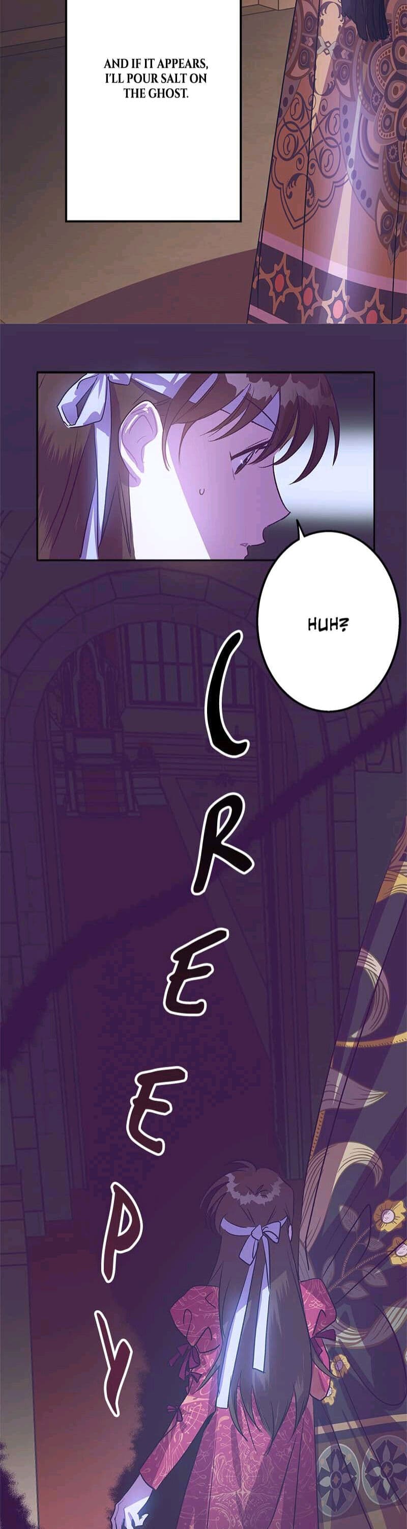 Page https://readmanhwaverse.com/images/dear-my-hunny-bunny/chapter-23/006.jpg