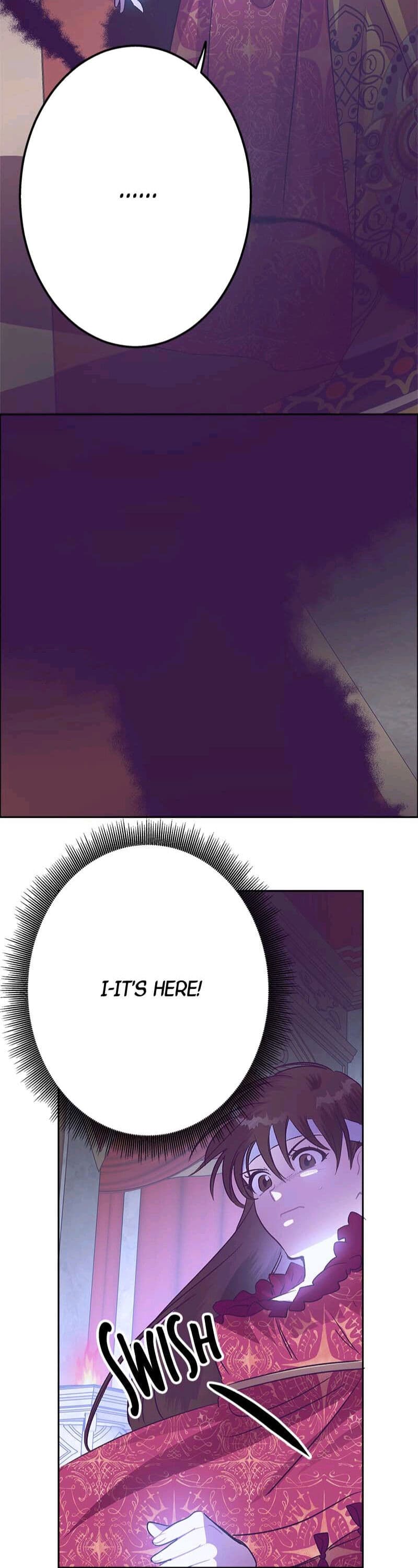 Page https://readmanhwaverse.com/images/dear-my-hunny-bunny/chapter-23/007.jpg