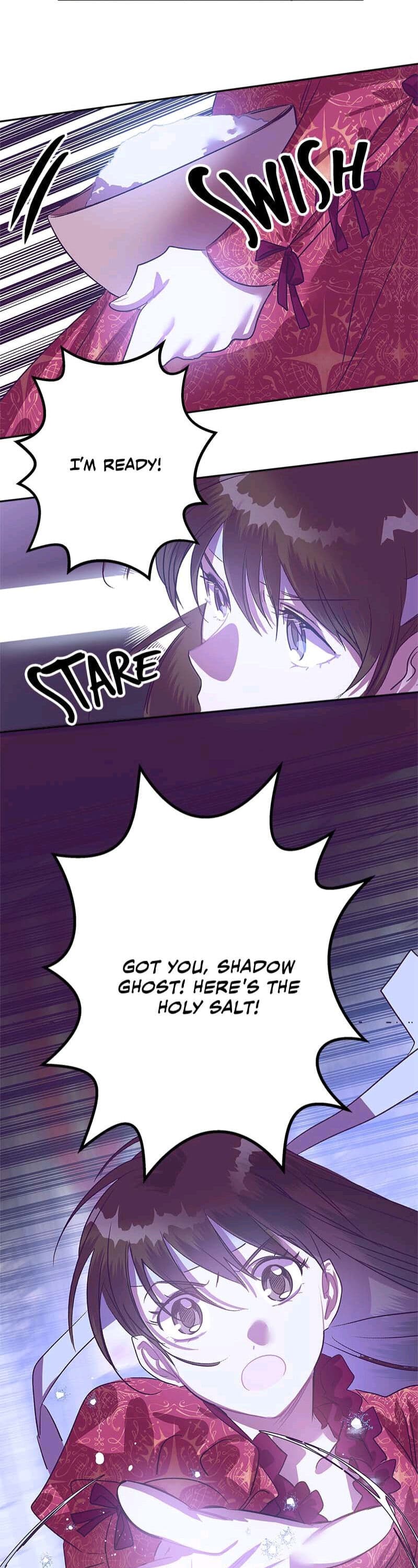Page https://readmanhwaverse.com/images/dear-my-hunny-bunny/chapter-23/008.jpg