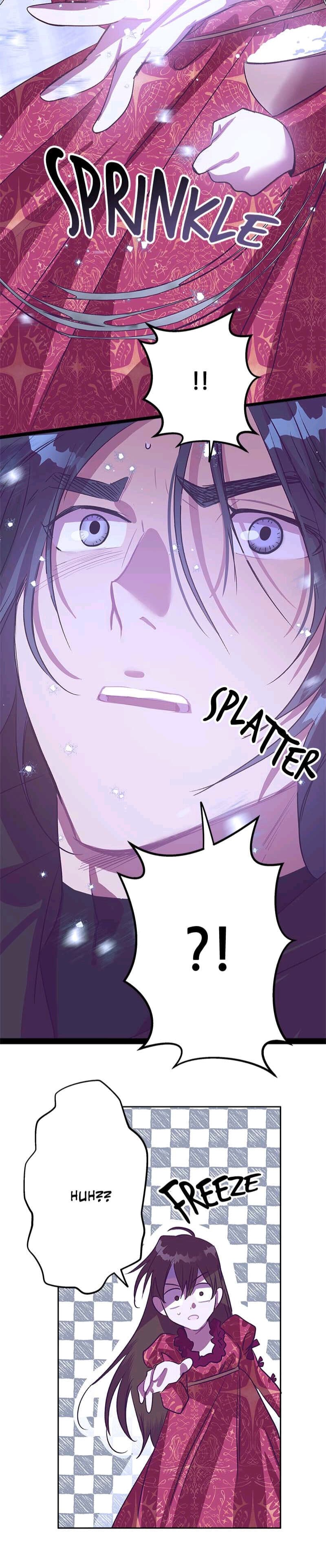 Page https://readmanhwaverse.com/images/dear-my-hunny-bunny/chapter-23/009.jpg