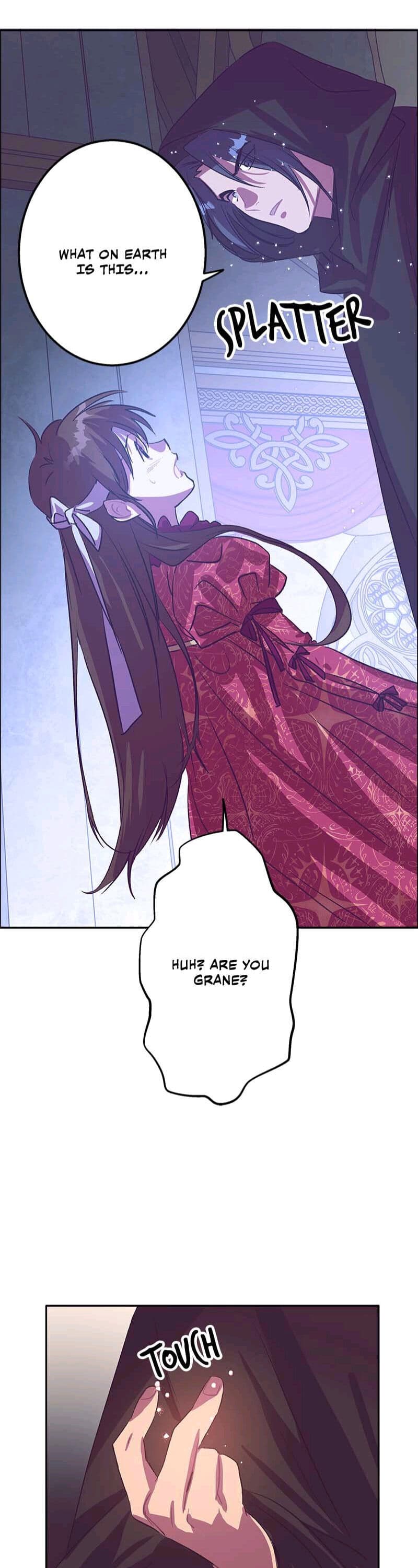 Page https://readmanhwaverse.com/images/dear-my-hunny-bunny/chapter-23/010.jpg