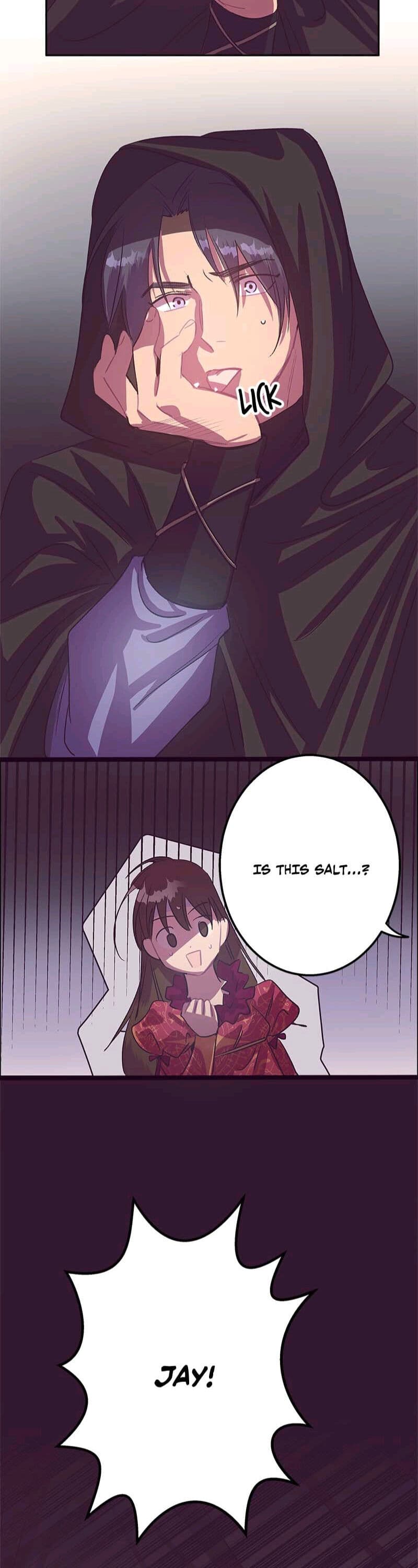 Page https://readmanhwaverse.com/images/dear-my-hunny-bunny/chapter-23/011.jpg