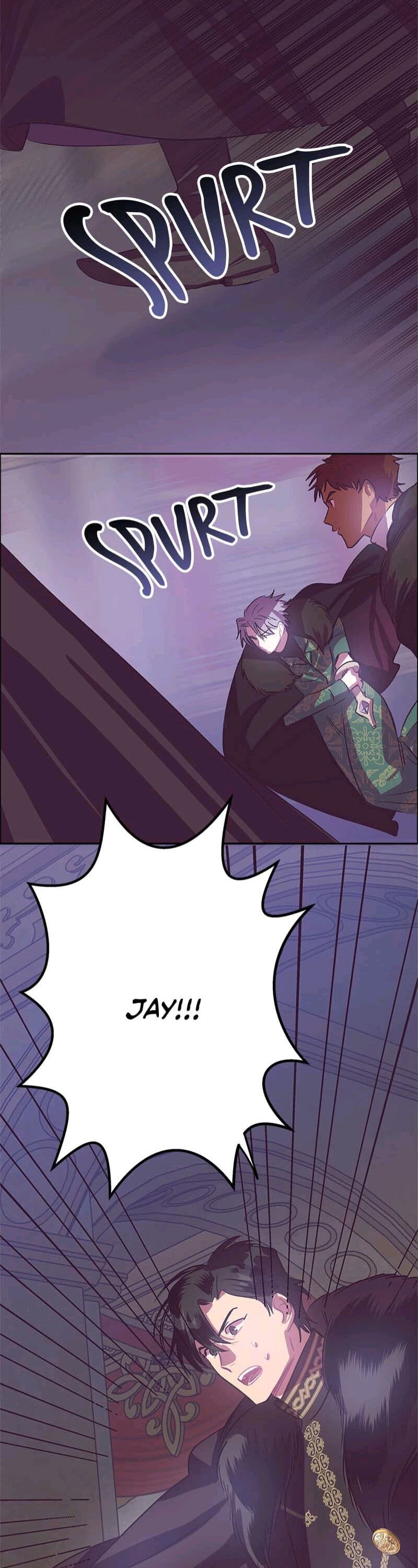 Page https://readmanhwaverse.com/images/dear-my-hunny-bunny/chapter-23/012.jpg
