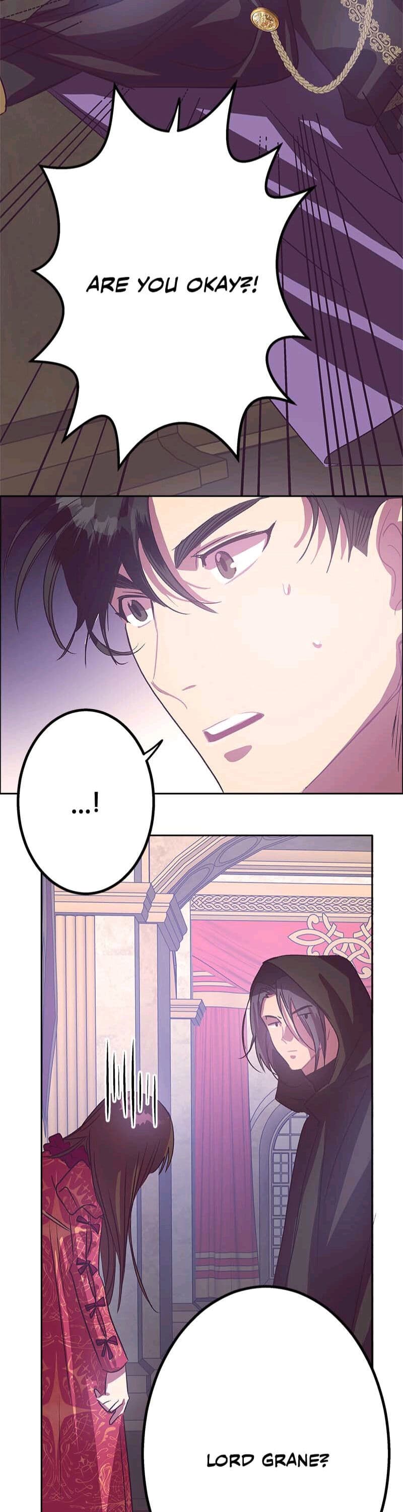 Page https://readmanhwaverse.com/images/dear-my-hunny-bunny/chapter-23/013.jpg