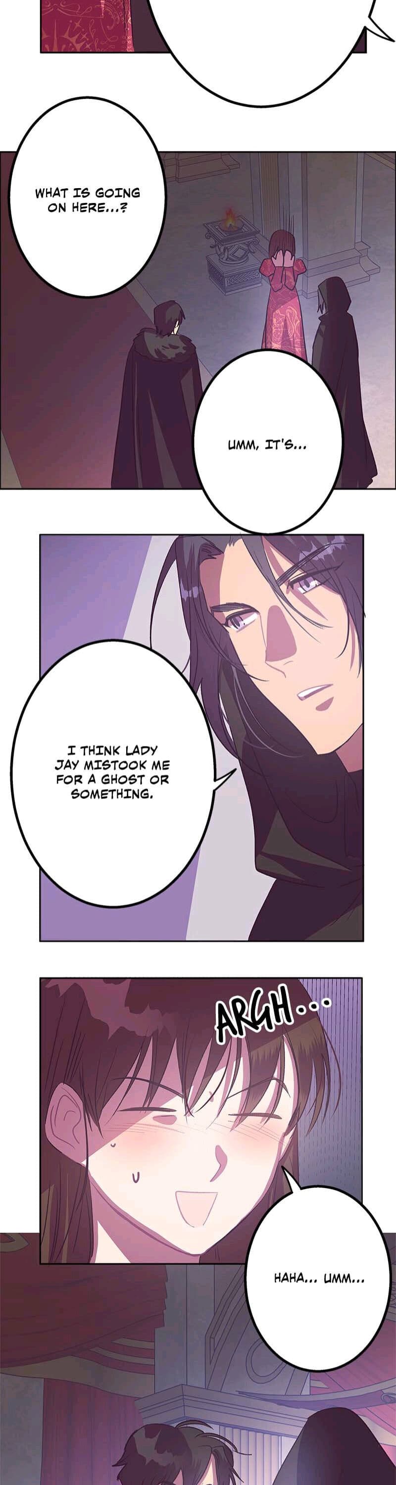 Page https://readmanhwaverse.com/images/dear-my-hunny-bunny/chapter-23/014.jpg