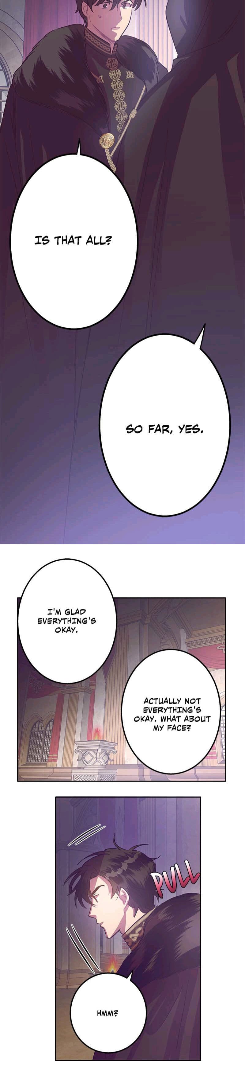 Page https://readmanhwaverse.com/images/dear-my-hunny-bunny/chapter-23/015.jpg