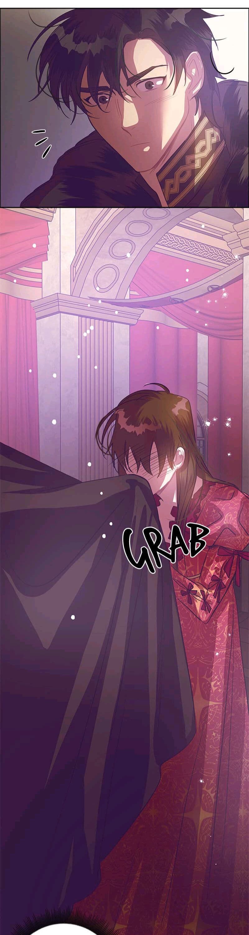 Page https://readmanhwaverse.com/images/dear-my-hunny-bunny/chapter-23/016.jpg
