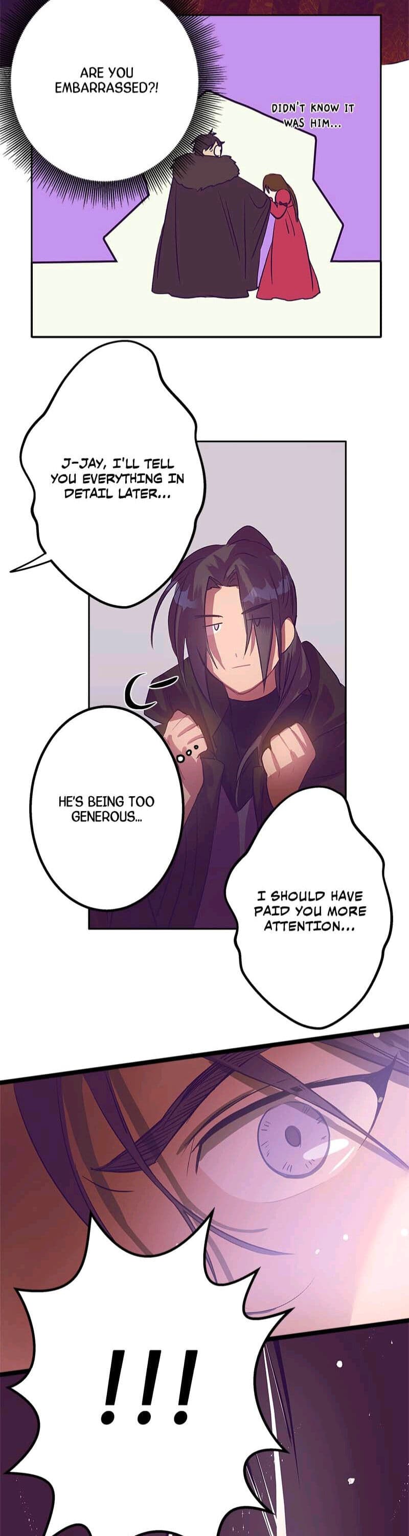 Page https://readmanhwaverse.com/images/dear-my-hunny-bunny/chapter-23/017.jpg