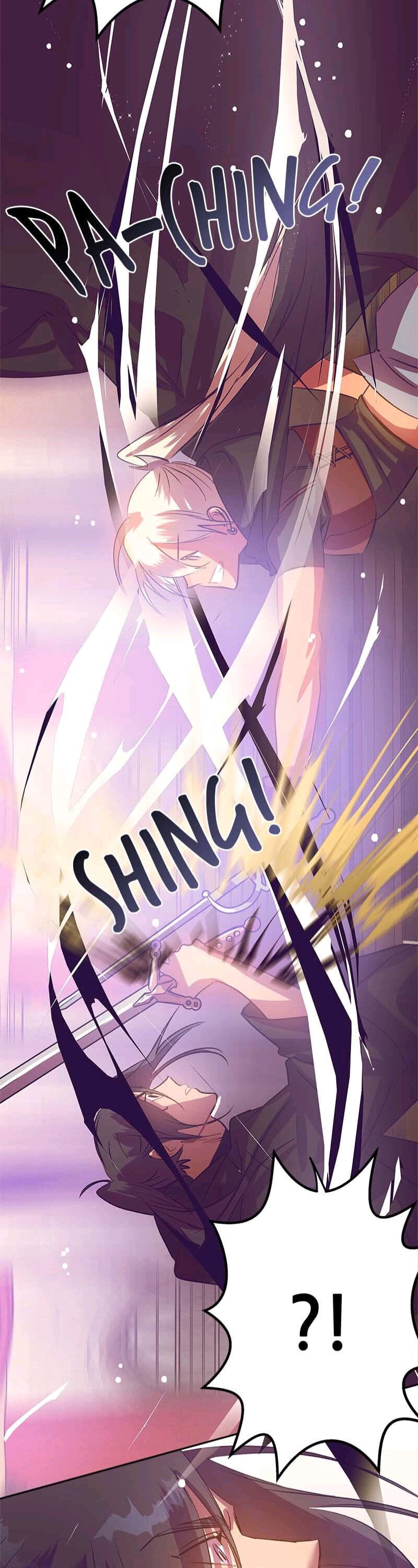 Page https://readmanhwaverse.com/images/dear-my-hunny-bunny/chapter-23/018.jpg