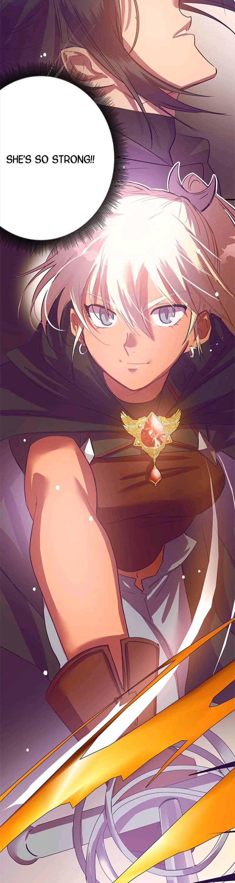 Page https://readmanhwaverse.com/images/dear-my-hunny-bunny/chapter-23/019.jpg