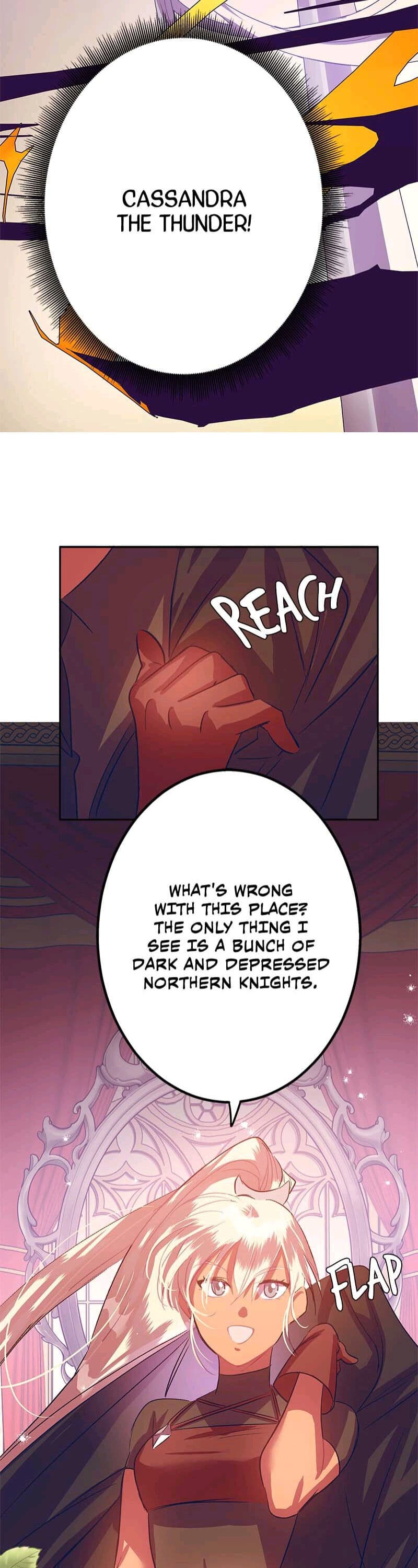 Page https://readmanhwaverse.com/images/dear-my-hunny-bunny/chapter-23/020.jpg