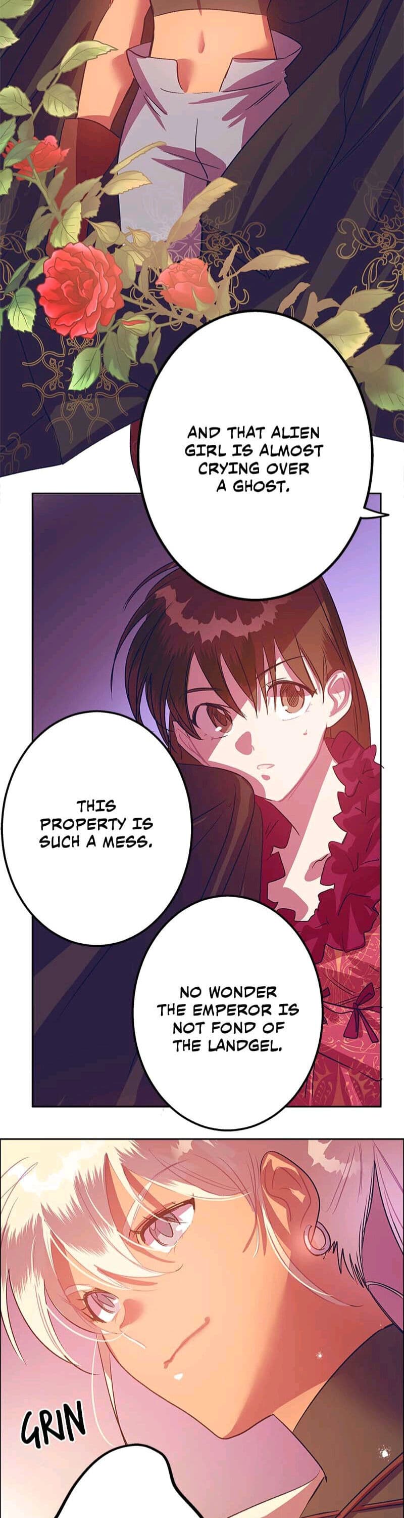 Page https://readmanhwaverse.com/images/dear-my-hunny-bunny/chapter-23/021.jpg