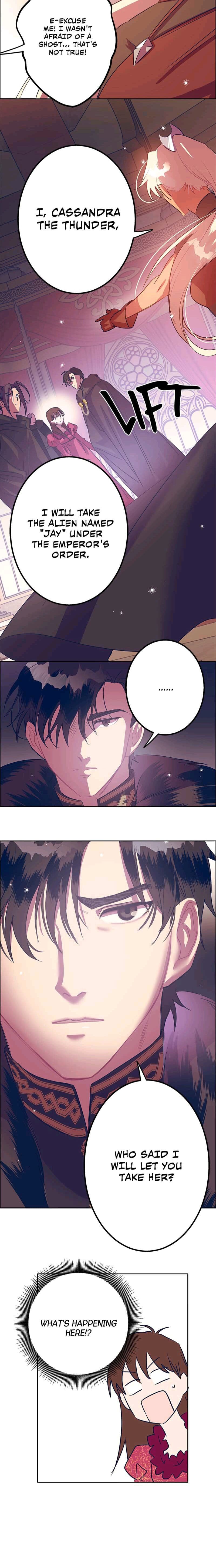 Page https://readmanhwaverse.com/images/dear-my-hunny-bunny/chapter-23/022.jpg