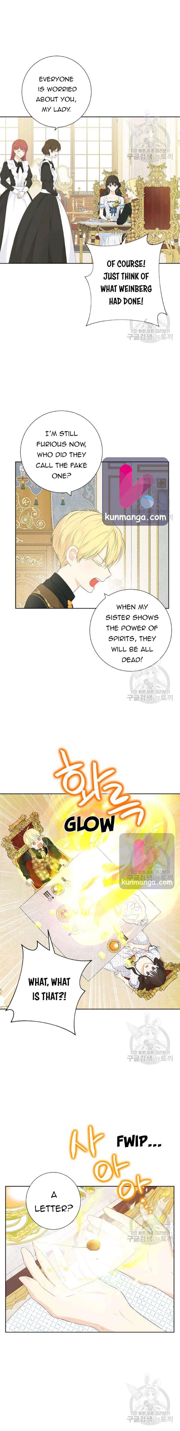 Page https://readmanhwaverse.com/images/dear-my-hunny-bunny/chapter-24/1_03.jpg
