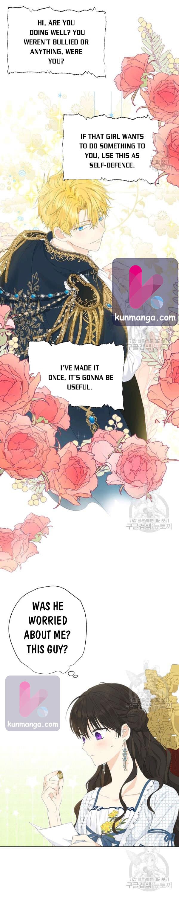 Page https://readmanhwaverse.com/images/dear-my-hunny-bunny/chapter-24/2_01.jpg