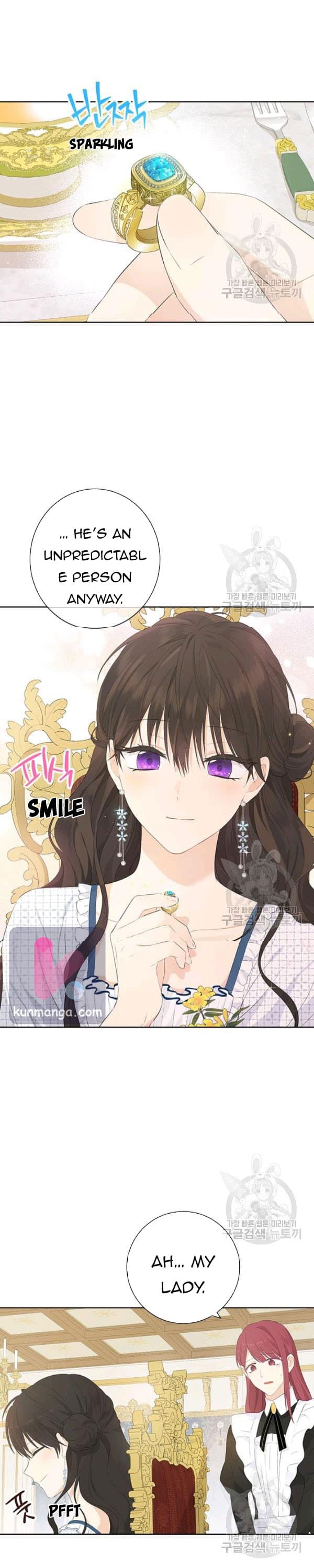 Page https://readmanhwaverse.com/images/dear-my-hunny-bunny/chapter-24/2_02.jpg